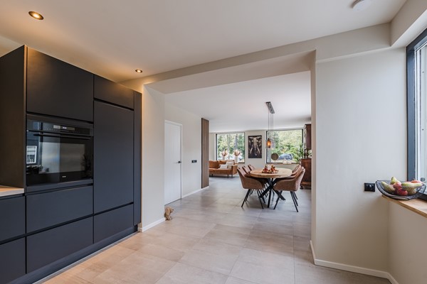 Medium property photo - Oosterstraat 41, 9502 ED Stadskanaal